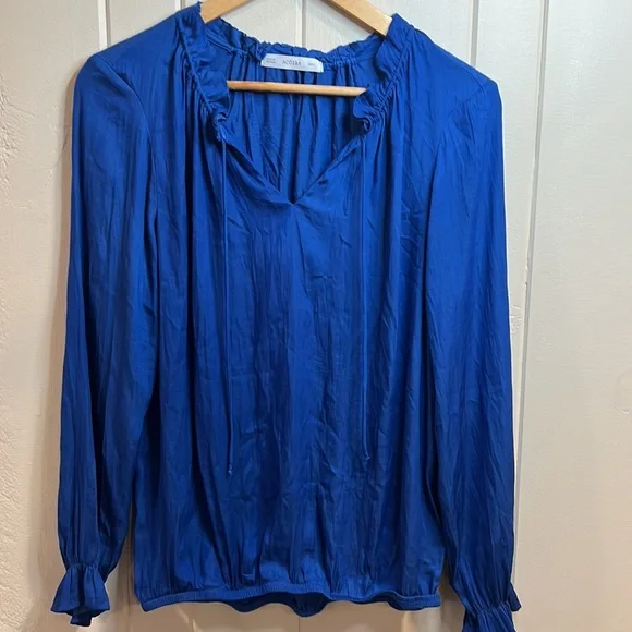 8 shirts mixed lot small and medium bundle - Picture 6 of 10